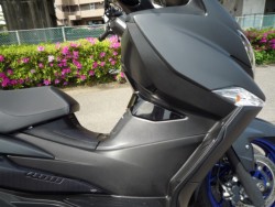 �X�Y�L�o�[�O�}��400�i���Q�����R�s�j�摜13