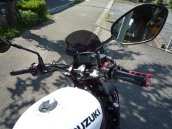 �X�Y�LSV650�i���Q�����R�s�j�摜13