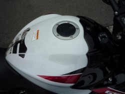 �X�Y�LGSX-S1000�i���Q�����R�s�j�摜13