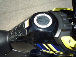 �X�Y�LV-Strom250�i���Q�����R�s�j�摜13