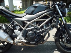 XYLSV650iQRsj摜14