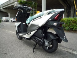 XYLAFjX125iQRsj摜6