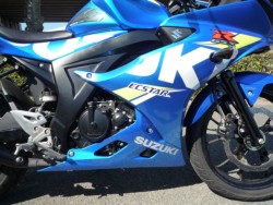 XYLGSX-R125EABSiQRsj摜14
