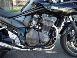 XYLofBbg1200SiQRsj摜14