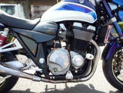 �X�Y�LGSX1400�i���Q�����R�s�j�摜14