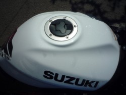 �X�Y�LSV650�i���Q�����R�s�j�摜14