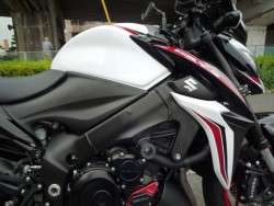 �X�Y�LGSX-S1000�i���Q�����R�s�j�摜14