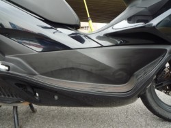 �z���_PCX�i���Q�����R�s�j�摜14