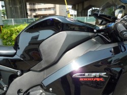 �z���_CBR1000RR�i���Q�����R�s�j�摜14