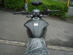 �X�Y�L�W�N�T�[250�i���Q�����R�s�j�摜7