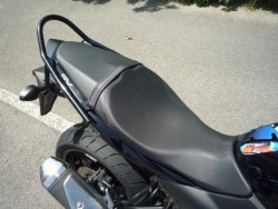 XYLSV650iQRsj摜15