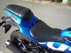 XYLGSX-R125EABSiQRsj摜15