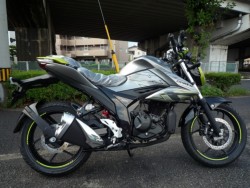 XYLGIXXER(WNT[)iQRsj摜1