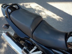 XYLofBbg1200SiQRsj摜15