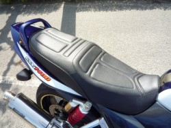 �X�Y�LGSX1400�i���Q�����R�s�j�摜15