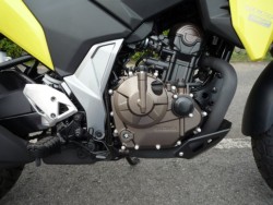 �X�Y�LV�X�g���[��250SX�i���Q�����R�s�j�摜15