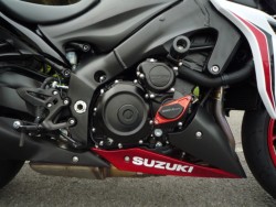 �X�Y�LGSX-S1000�i���Q�����R�s�j�摜15