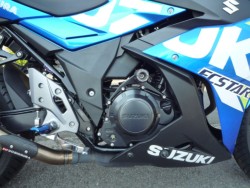 �X�Y�LGSX250R�i���Q�����R�s�j�摜15