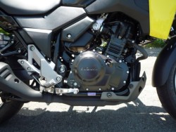�X�Y�LV-Strom250�i���Q�����R�s�j�摜15