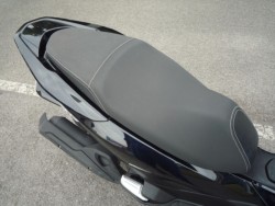 �z���_PCX�i���Q�����R�s�j�摜15
