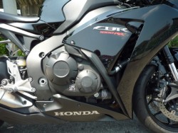 �z���_CBR1000RR�i���Q�����R�s�j�摜15