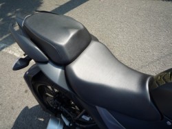 �X�Y�L�W�N�T�[250�i���Q�����R�s�j�摜15