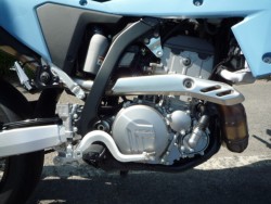 �X�Y�LDR-Z4SM�i���Q�����R�s�j�摜15