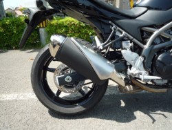 XYLSV650iQRsj摜16