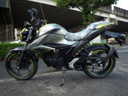 XYLGIXXER(WNT[)iQRsj摜2