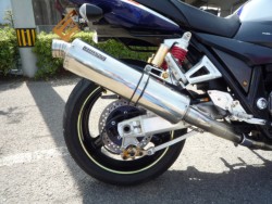 �X�Y�LGSX1400�i���Q�����R�s�j�摜16