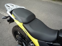 �X�Y�LV�X�g���[��250SX�i���Q�����R�s�j�摜16