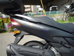 �X�Y�L�o�[�O�}��400�i���Q�����R�s�j�摜16