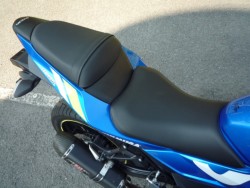 �X�Y�LGSX250R�i���Q�����R�s�j�摜16