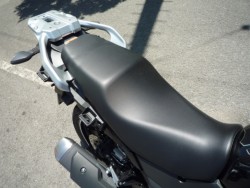 �X�Y�LV-Strom250�i���Q�����R�s�j�摜16