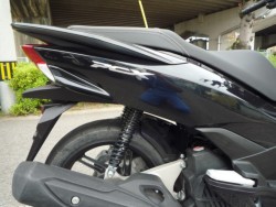 �z���_PCX�i���Q�����R�s�j�摜16