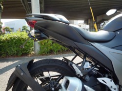 �X�Y�L�W�N�T�[250�i���Q�����R�s�j�摜16