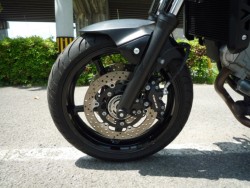 XYLSV650iQRsj摜17