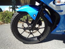 XYLGSX-R125EABSiQRsj摜17