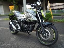 XYLGIXXER(WNT[)iQRsj摜3