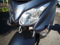 �X�Y�L�o�[�O�}��200�i���Q�����R�s�j�摜17