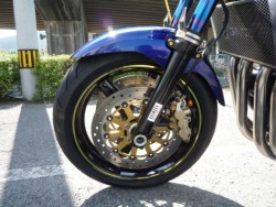 �X�Y�LGSX1400�i���Q�����R�s�j�摜17