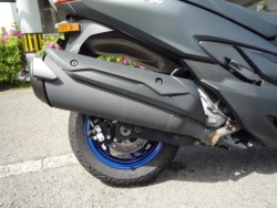 �X�Y�L�o�[�O�}��400�i���Q�����R�s�j�摜17