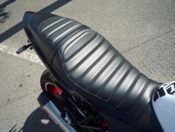 �X�Y�LSV650�i���Q�����R�s�j�摜17