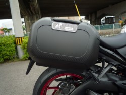 �X�Y�LGSX-S1000�i���Q�����R�s�j�摜17