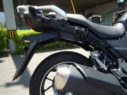 �X�Y�LV-Strom250�i���Q�����R�s�j�摜17