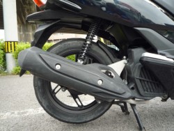 �z���_PCX�i���Q�����R�s�j�摜17