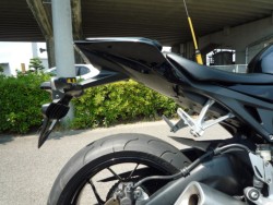 �z���_CBR1000RR�i���Q�����R�s�j�摜17