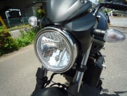 XYLSV650iQRsj摜18