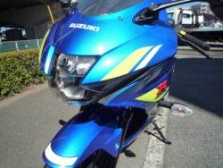 XYLGSX-R125EABSiQRsj摜18
