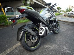 XYLGIXXER(WNT[)iQRsj摜4